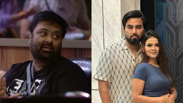 bigg-boss-ott-3-voting-and-elimination-deepak-chaurasia-armaan-malik-or-payal-who-will-be-evicted